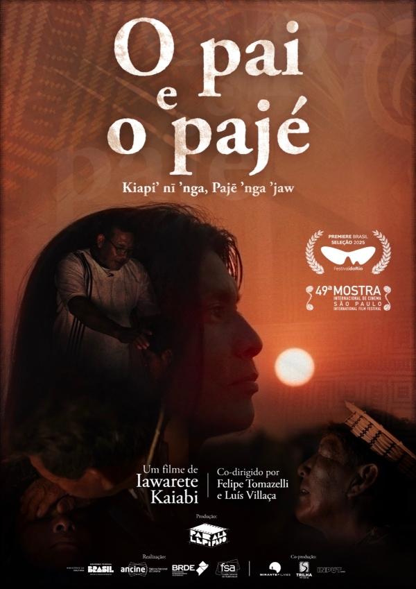 cartaz_opaieopaj