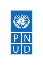 PNUD