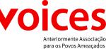 Voices