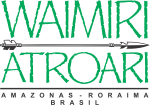 Associação Comunidade Waimiri Atroari | ACWA