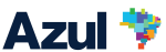 Azul Linhas Aéreas 